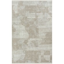 Merinos Halı Ritim 73339 071