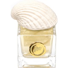 50 ml Deniz Kabuğu Taşlı Bosphorus Oda Kokusu