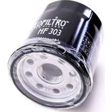 Kawasakı Z 800  2012-2016 Yağ Filtre  Obhf