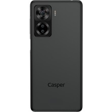 Casper Vıa X45 256 GB 8 GB Ram