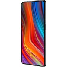 Casper Vıa X45 256 GB 8 GB Ram