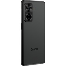 Casper Vıa X45 256 GB 8 GB Ram