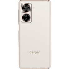 Casper Vıa X45 256 GB 8 GB Ram