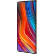 Casper Vıa X45 256 GB 8 GB Ram
