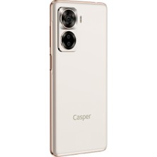 Casper Vıa X45 256 GB 8 GB Ram