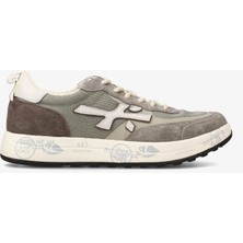 Premiata Nous Sneakers 6655