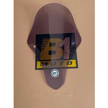 Cf Moto 250SR Siperlikcamı