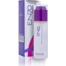 Enzo Onarıcı Serum 150 ml