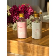 Pearlsavon Hediyelik Bebek Kolanyası 10 Adet