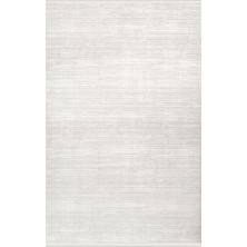 Merinos Halı Vega 74436 096