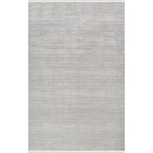 Merinos Halı Vega 74436 095