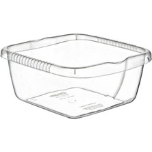 Kare Badya Leğen BD-310