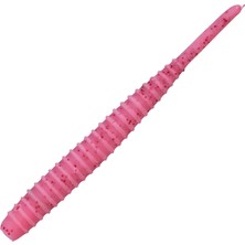 Major Craft Biobait I-Tail 2’’ 50MM 04 Pink
