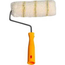 Yls 300/363 Iç Cephe Rulosu 10 cm