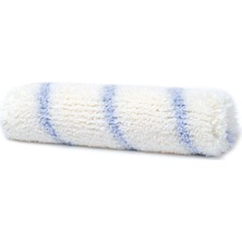 Yls YDK006 Yedek Dış Cephe Rulosu 20 cm