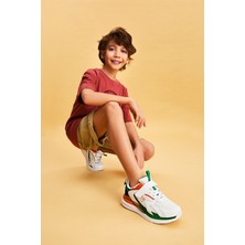 Vicco Massa Çocuk Sneaker