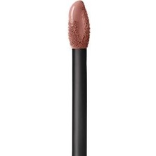 Maybeline Maybelline Super Stay Matte Ink - Likit Mat Ruj No:65 Seductres 5ml