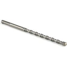 Gfb 1993 Sds Plus Matkap Ucu 10X310