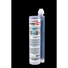 Memochem Kimyasal Dubel 345 ml