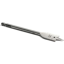 Gfb 2169 Yaprak Matkap Ucu Hex Saplı 38MM