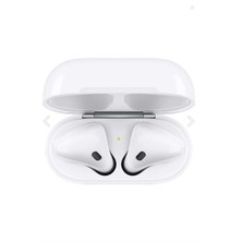 Tactech Soundair 2. Nesil Bluetooth Kulaklık – Net Ses, Gürültü Engelleme özelliği