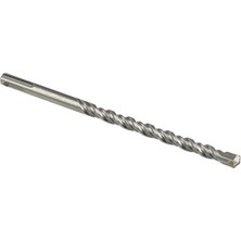 Gfb 2027 Sds Plus Matkap Ucu 20X210