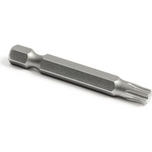 Gfb 5242 Kare Tork Bits Ucu T30X75 mm