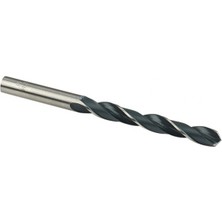 Gfb 1537 Hss Matkap Ucu Siyah / Beyaz - DIN338 16,0 mm