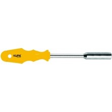 Kupa KUP3034 Lokma Tornavida No:9