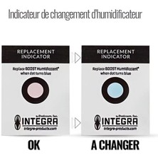 Alsepeteavm Integra Boost %72 67GR Puro Nemlendirici