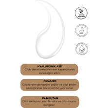 Geske Anti-Aging Day Cream (Anti-Aging Gündüz Kremi)