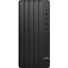 Hp Pro Tower 290 G9 B6JC5ES I7-13700 32GB 512GB SSD Freedos Masaüstü Bilgisayar
