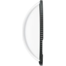 INSTA360 X5 Premium Lens Guards