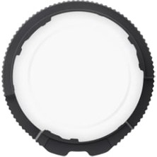INSTA360 X5 Premium Lens Guards