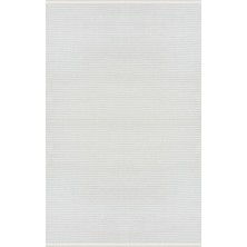 Merinos Halı Vega 74436 060