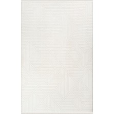 Merinos Halı Vega 74105 060