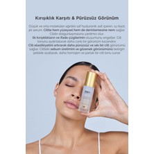 Isdinceutics Hyaluronic Concentrate 30 ml