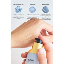 Isdinceutics Hyaluronic Concentrate 30 ml