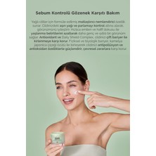 Isdinceutics Hyaluronic Moisture Oily 50 G