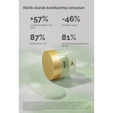 Isdinceutics Hyaluronic Moisture Oily 50 G