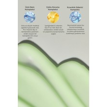 Isdinceutics Hyaluronic Moisture Oily 50 G
