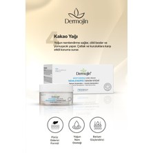 Nemlendirici Bakım Kremi 50 ml