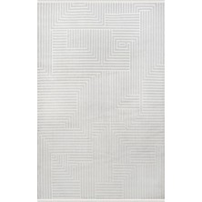 Merinos Halı Vega 74103 061