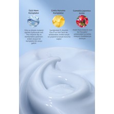 Isdinceutics Hyaluronic Moisture Normal 50 G
