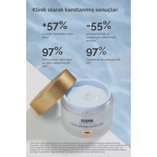 Isdinceutics Hyaluronic Moisture Normal 50 G