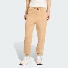 Adidas Sportswear JW7739 Adidas Z.n.e. Pants