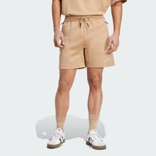 Adidas Sportswear JW4744 Z.N.E. Shorts