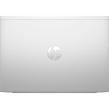 Hp Probook 460 G11 Ultra7 155U 16GB 512 GB SSD 16" Freedos  Taşınabilir Bilgisayar A23BTEA