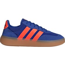 Adidas Sportswear JR3521 Barreda Decode Shoes