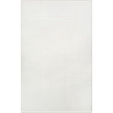 Merinos Halı Vega 74103 060